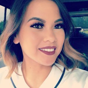 Meet your Posher, Linh